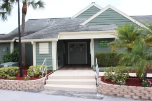 1561 SE Harmony Ct, Port St. Lucie, FL 34952, Sold 06/15/21