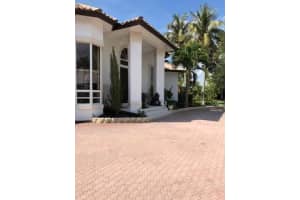 1872 SW 17th St, Boca Raton, FL 33486, Sold 07/16/21