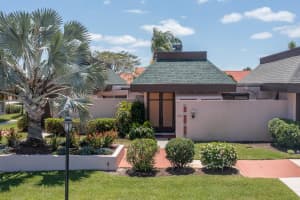 3327 SE La Prado Ct, Port St. Lucie, FL 34952, Sold 06/03/21