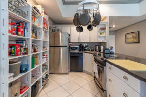 3327 SE La Prado Ct, Port St. Lucie, FL 34952, Sold 06/03/21