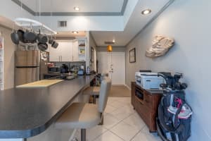 3327 SE La Prado Ct, Port St. Lucie, FL 34952, Sold 06/03/21