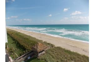 10152 S Ocean Dr, Jensen Beach, FL 34957, Sold 06/04/21