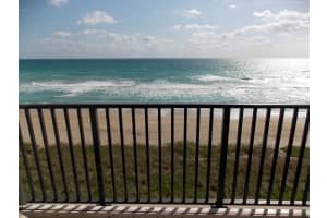 10152 S Ocean Dr, Jensen Beach, FL 34957, Sold 06/04/21