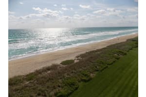 10152 S Ocean Dr, Jensen Beach, FL 34957, Sold 06/04/21