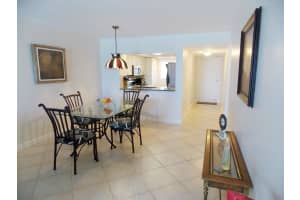 10152 S Ocean Dr, Jensen Beach, FL 34957, Sold 06/04/21