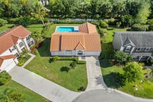 10223 Hunt Club Ln, Palm Beach Gardens, FL 33418, Sold 05/28/21