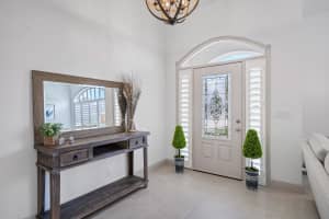 10223 Hunt Club Ln, Palm Beach Gardens, FL 33418, Sold 05/28/21