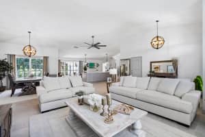 10223 Hunt Club Ln, Palm Beach Gardens, FL 33418, Sold 05/28/21