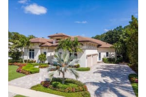 4570 Live Oak Blvd, Delray Beach, FL 33445, Sold 07/23/21