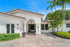 418 SW 7th Terrace, Boca Raton, FL 33486, Sold 05/07/21