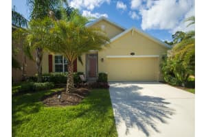 1359 Lexington Square SW, Vero Beach, FL 32962, Sold 06/14/21