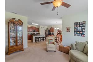 1359 Lexington Square SW, Vero Beach, FL 32962, Sold 06/14/21