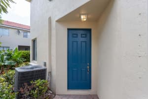 2785 S Evergreen Cir, Boynton Beach, FL 33426, Sold 06/03/21