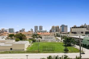 616 Clearwater Park Rd, West Palm Beach, FL 33401, Sold 06/11/21