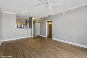 616 Clearwater Park Rd, West Palm Beach, FL 33401, Sold 06/11/21