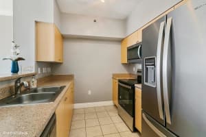 616 Clearwater Park Rd, West Palm Beach, FL 33401, Sold 06/11/21