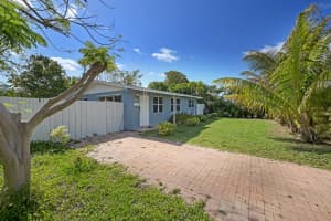 1459 8th St, West Palm Beach, FL 33401, Sold 06/16/21