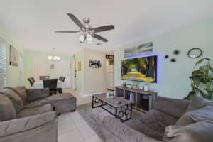 1459 8th St, West Palm Beach, FL 33401, Sold 06/16/21