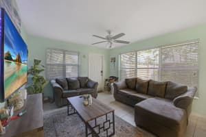 1459 8th St, West Palm Beach, FL 33401, Sold 06/16/21