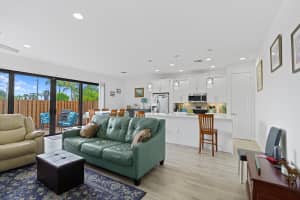 3184 Santa Catalina Pl, Greenacres, FL 33467, Sold 06/01/21