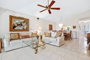 3927 Arelia Dr, Delray Beach, FL 33445, Sold 06/17/21