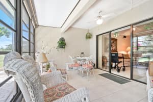3927 Arelia Dr, Delray Beach, FL 33445, Sold 06/17/21