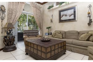 12349 NW 52nd Ct, Tamarac, FL 33321, Sold 06/21/21