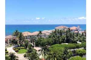 3594 S Ocean Blvd, Highland Beach, FL 33487, Sold 06/16/21