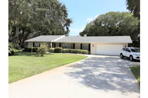 2075 Cavalla Rd, Vero Beach, FL 32963, Sold 06/10/21