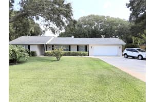 2075 Cavalla Rd, Vero Beach, FL 32963, Sold 06/10/21