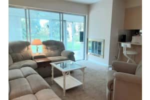 2075 Cavalla Rd, Vero Beach, FL 32963, Sold 06/10/21