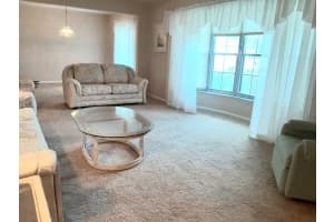 2075 Cavalla Rd, Vero Beach, FL 32963, Sold 06/10/21