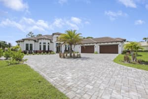 7831 Woodsmuir Dr, West Palm Beach, FL 33412, Sold 07/15/21