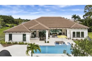 7831 Woodsmuir Dr, West Palm Beach, FL 33412, Sold 07/15/21