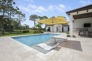 7831 Woodsmuir Dr, West Palm Beach, FL 33412, Sold 07/15/21