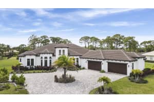 7831 Woodsmuir Dr, West Palm Beach, FL 33412, Sold 07/15/21