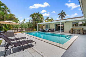 1160 Singer Dr, West Palm Beach, FL 33404, Sold 06/09/21