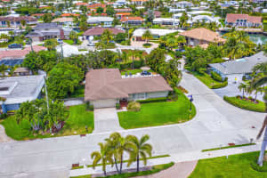 1160 Singer Dr, West Palm Beach, FL 33404, Sold 06/09/21