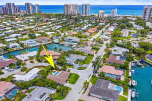 1160 Singer Dr, West Palm Beach, FL 33404, Sold 06/09/21