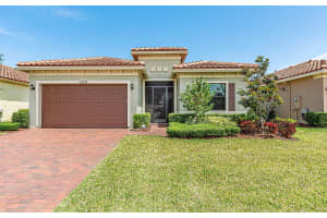 5532 40th Ave, Vero Beach, FL 32967, Sold 06/01/21