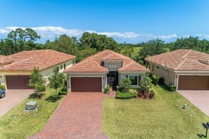 5532 40th Ave, Vero Beach, FL 32967, Sold 06/01/21