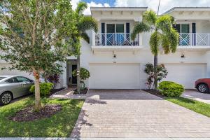 5268 Cambridge Ct, Palm Beach Gardens, FL 33418, Sold 06/07/21