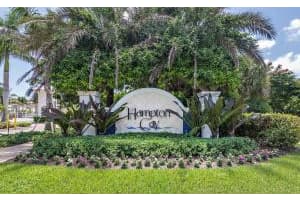5268 Cambridge Ct, Palm Beach Gardens, FL 33418, Sold 06/07/21
