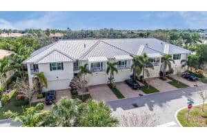 5268 Cambridge Ct, Palm Beach Gardens, FL 33418, Sold 06/07/21