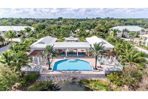 5268 Cambridge Ct, Palm Beach Gardens, FL 33418, Sold 06/07/21