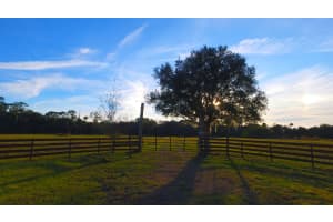 4502 Wild Turkey Trail, Okeechobee, FL 34974, Sold 04/29/21