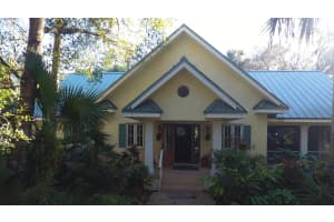 4502 Wild Turkey Trail, Okeechobee, FL 34974, Sold 04/29/21