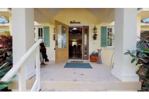 4502 Wild Turkey Trail, Okeechobee, FL 34974, Sold 04/29/21