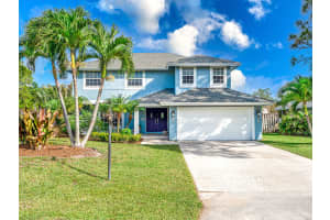 1933 NW 21st Terrace, Stuart, FL 34994, Sold 06/21/21