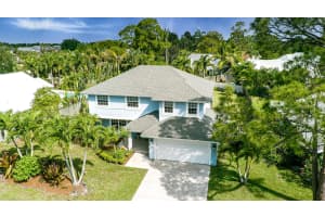 1933 NW 21st Terrace, Stuart, FL 34994, Sold 06/21/21